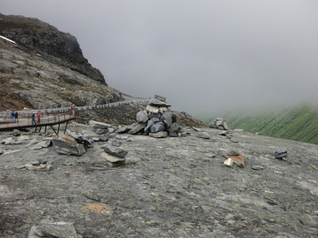 Hurtigruten_2015-06-18_16-28